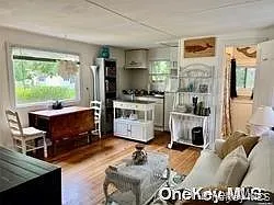 1 bed, 1.0 bath, 600 sqft, $3,100 — Photo 2