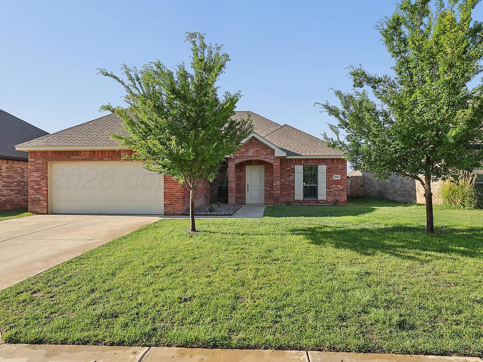 1st image of 9303 Kori Dr