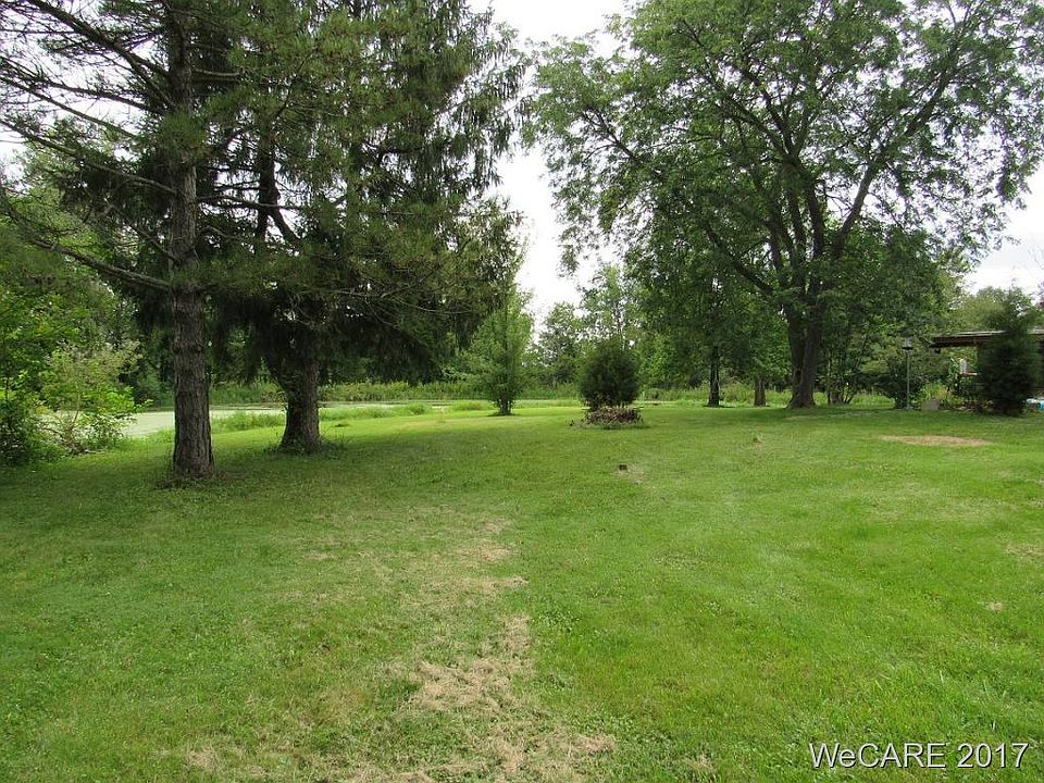 2nd image of 9450 Lugabill Rd