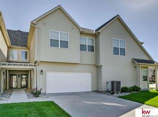14109 Tregaron Ridge Ave APT D, Bellevue, NE 68123