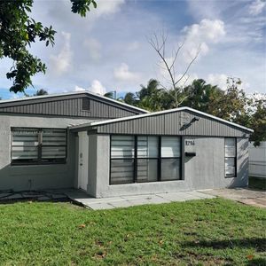 1214 NE 180th St, North Miami Beach, FL, 33162