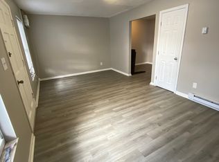 816 12th Ave #11, Huntington, WV 25701