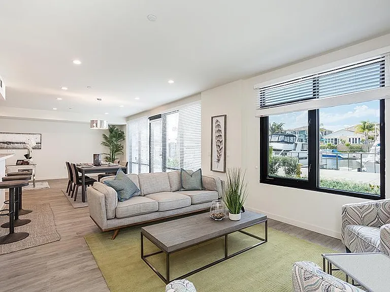 The Reserve at Seabridge — Photo 11