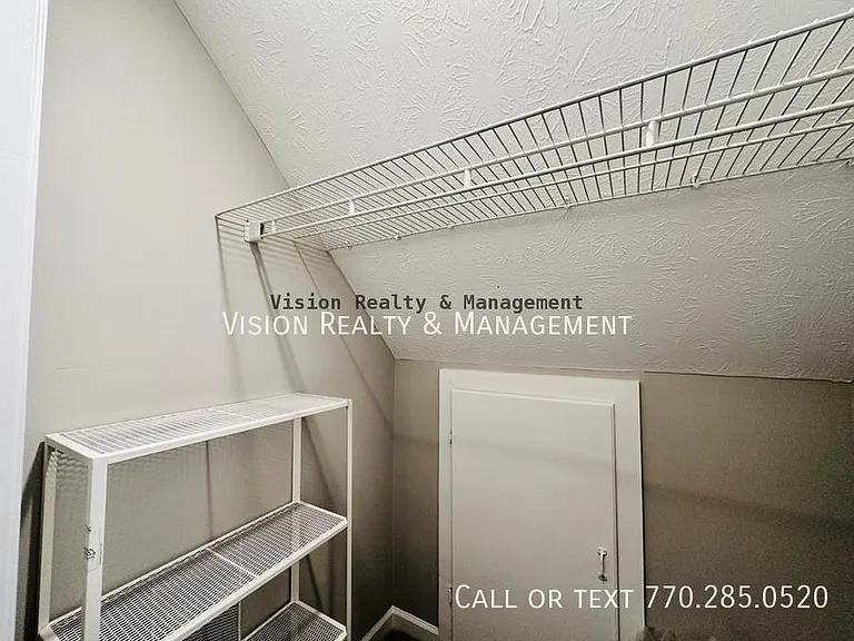 51 Highland Way — Photo 31