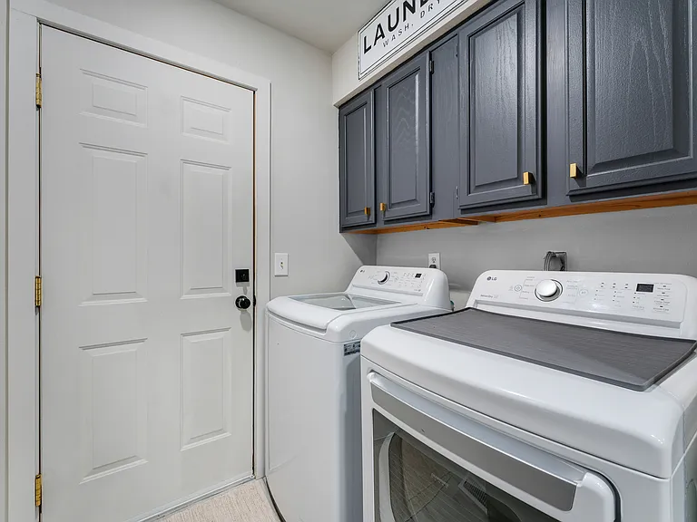 15 N Cerney Ln — Photo 16