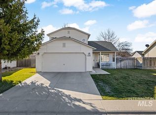 618 Trailside Dr, Caldwell, ID 83607