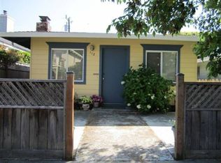 112 Bennett Rd, Aptos, CA 95003