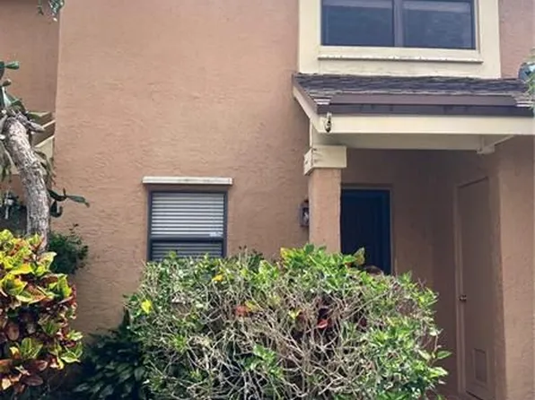 3755 Carambola Cir N #2818, Pompano Beach, FL 33066