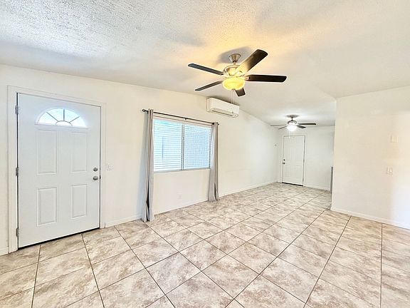 3rd image of 31890 Avenida La Paloma Unit A