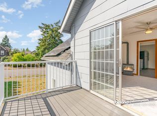 2009 Rockefeller Ave APT B, Everett, WA 98201