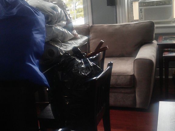 3rd image of 40 64th St APT 8