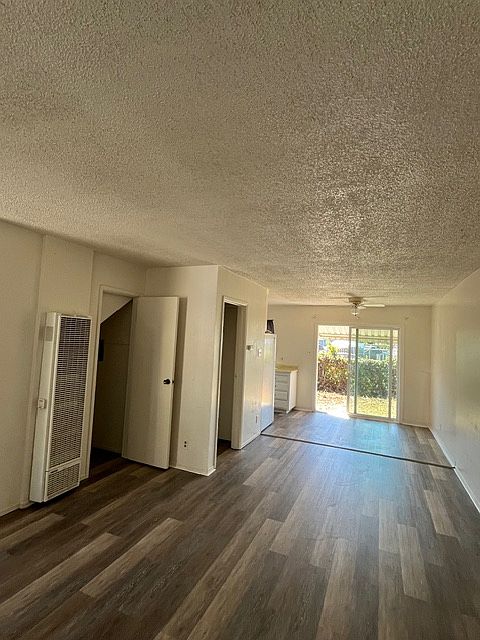 1st image of 647 San Pablo Ave APT 5