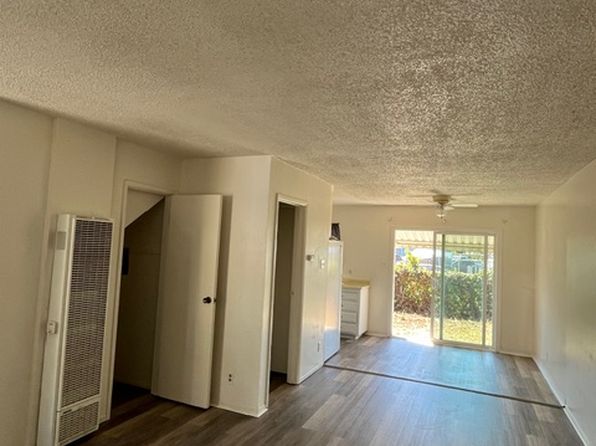 647 San Pablo Ave APT 5