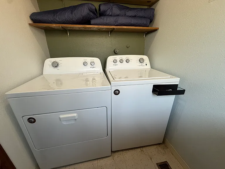 Laundry Room 2_06092026