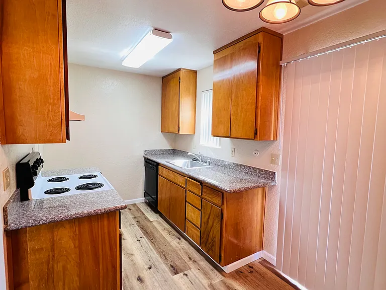 6823 Plymouth Rd #1 — Photo 6