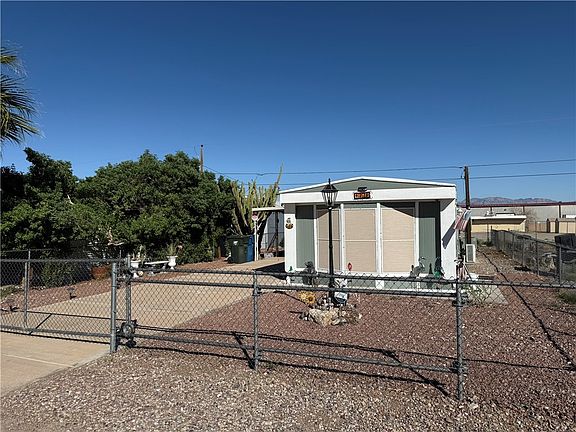 2nd image of 1776 Arrowhead Drive