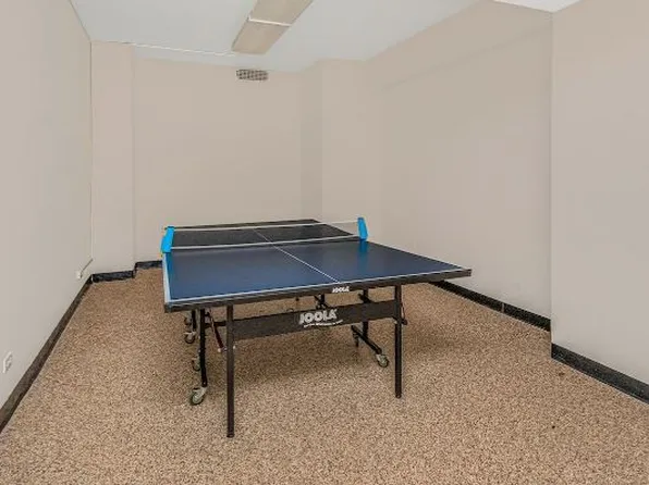 2500 Johnson Avenue image 18 of 21