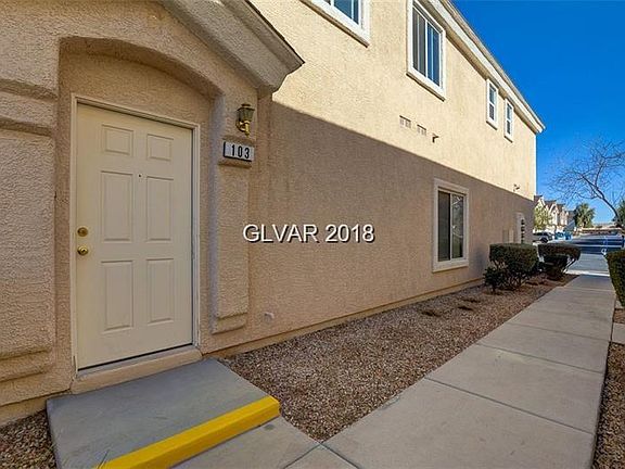 3rd image of 3015 Errol Flynn St Unit 103