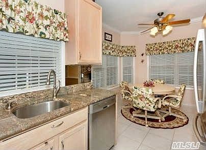 4th image of 45 Deer Valley Dr #68-D