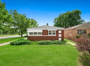 12701 S Morgan St, Chicago, IL 60643