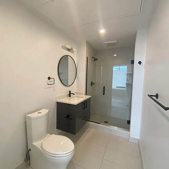71 Border St #2 — Photo 22