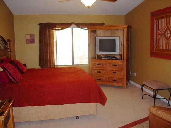 5th image of 14410 E SILVERADO Drive
