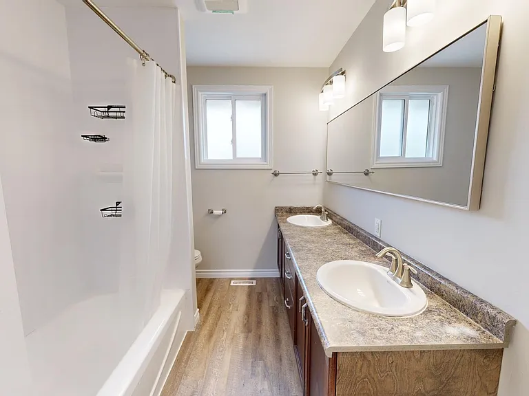 115 Prince St #NA — Photo 14