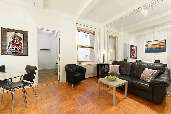 Rented by Corcoran | media 9