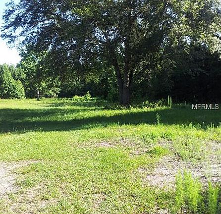 3rd image of 23827 E Colonial Dr