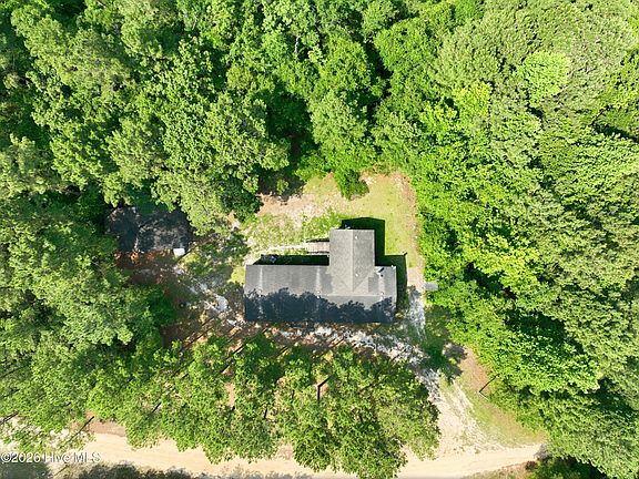 5th image of 310 Maysville Lane