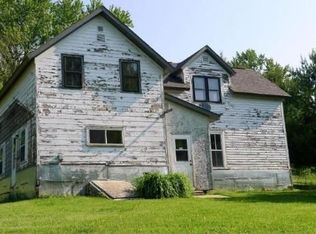 W15112 Crystal Valley Rd, Galesville, WI 54630