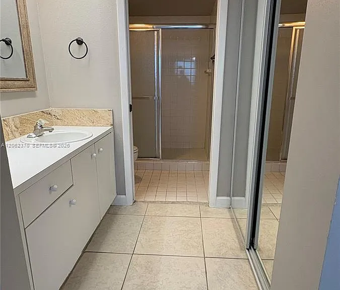 2607 SE 21st Ct #104-A — Photo 15