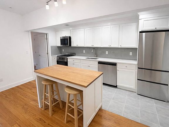 5th image of 55 W 68th St #B