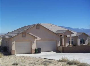 824 Hopi Rd SE, Rio Rancho, NM 87124