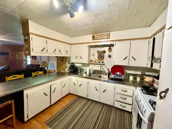 20780 Highway 1, Golden Meadow, LA 70357