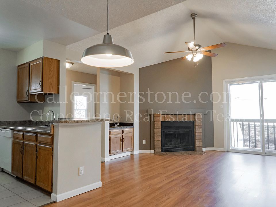 1st image of 2225 Split Rock Dr #2231