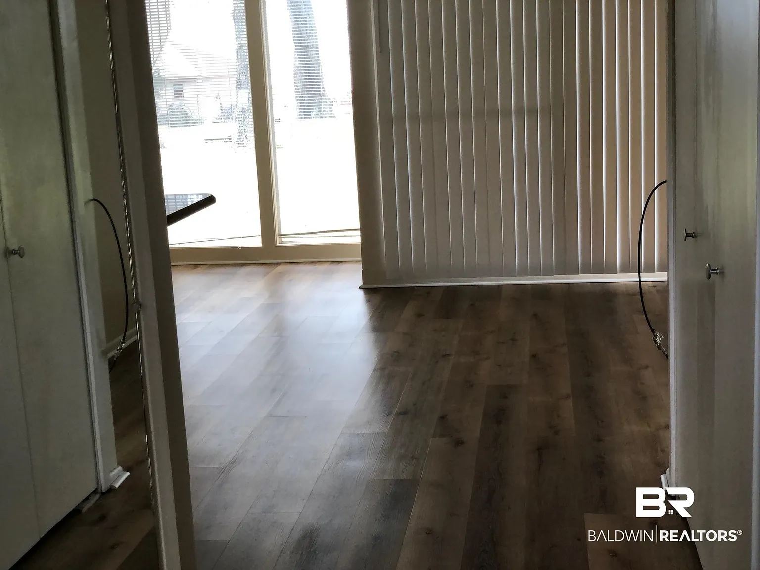 Studio, 1.0 bath, 447 sqft, $950 — Photo 4
