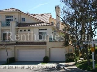 12662 Springbrook Dr UNIT B, San Diego, CA 92128