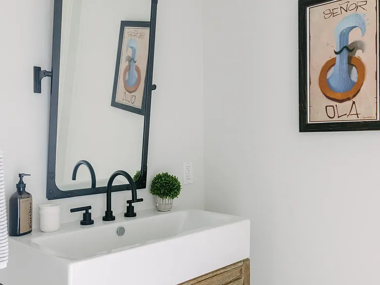 4140 Marina Dr — Photo 20