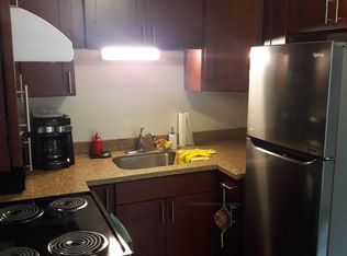 17 Valley St APT 304, Seattle, WA 98109