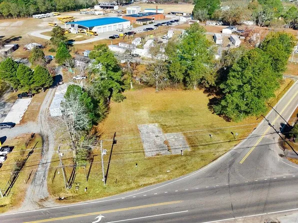 0 N Brightleaf & Galilee Blvd, Smithfield, NC 27577