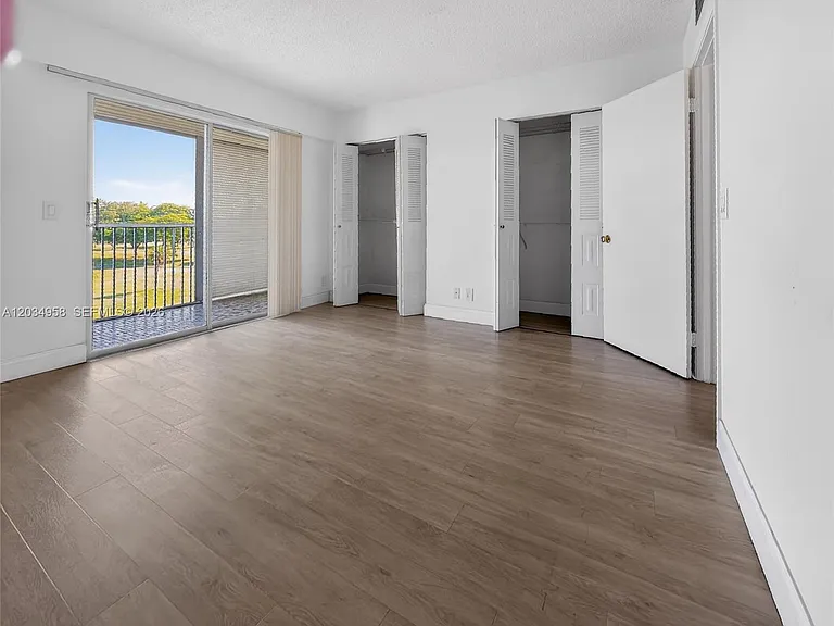 13250 SW 4th Ct #409G — Photo 11