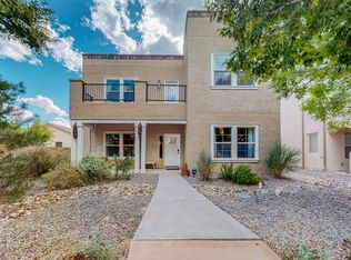 5716 Strand Loop SE, Albuquerque, NM 87106