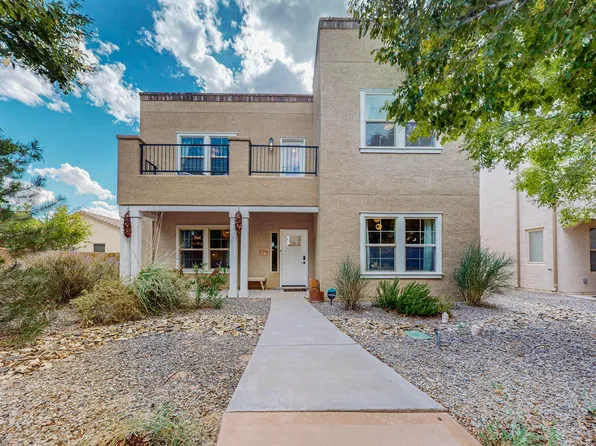 5716 Strand Loop SE, Albuquerque, NM 87106