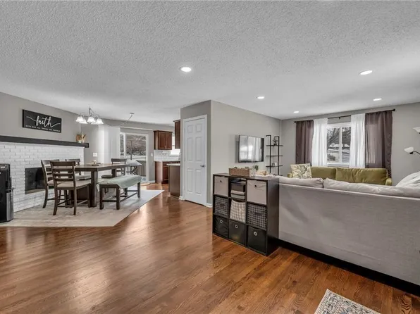 6804 Georgia Ave, Kansas City, KS 66109