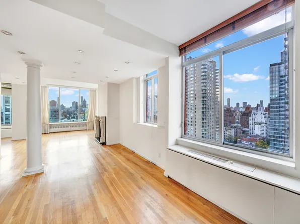 343 East 74th Street image 12 of 16