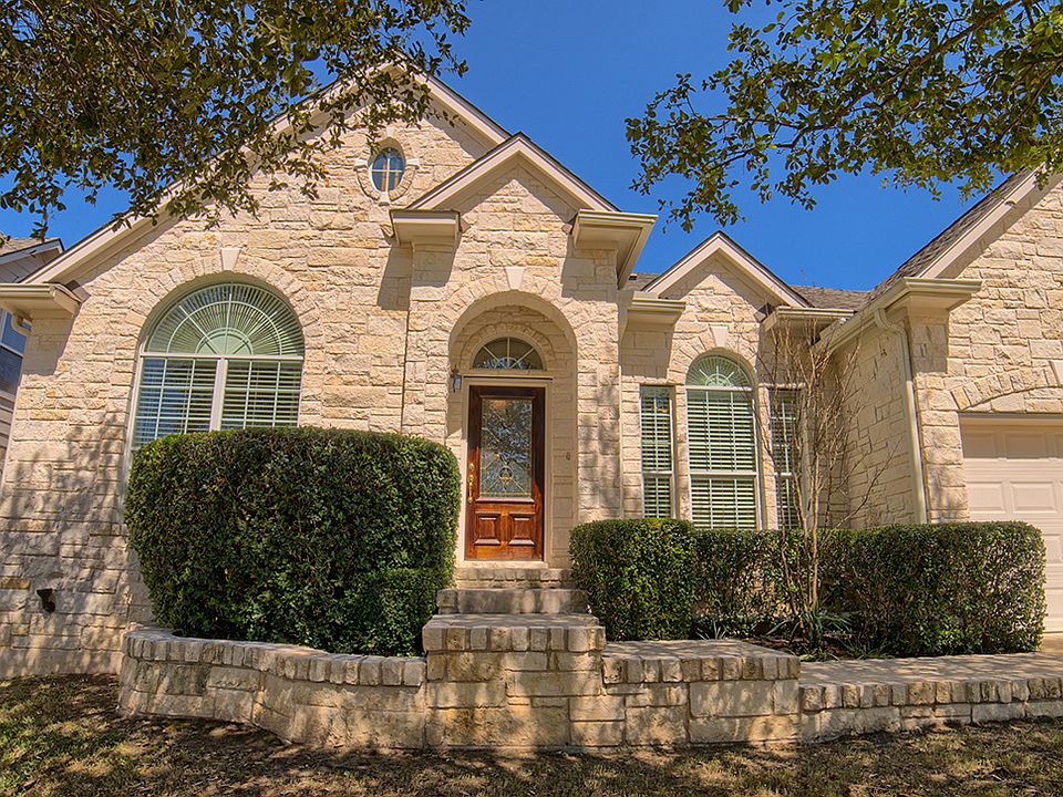1st image of 12612 Uvalde Creek Dr