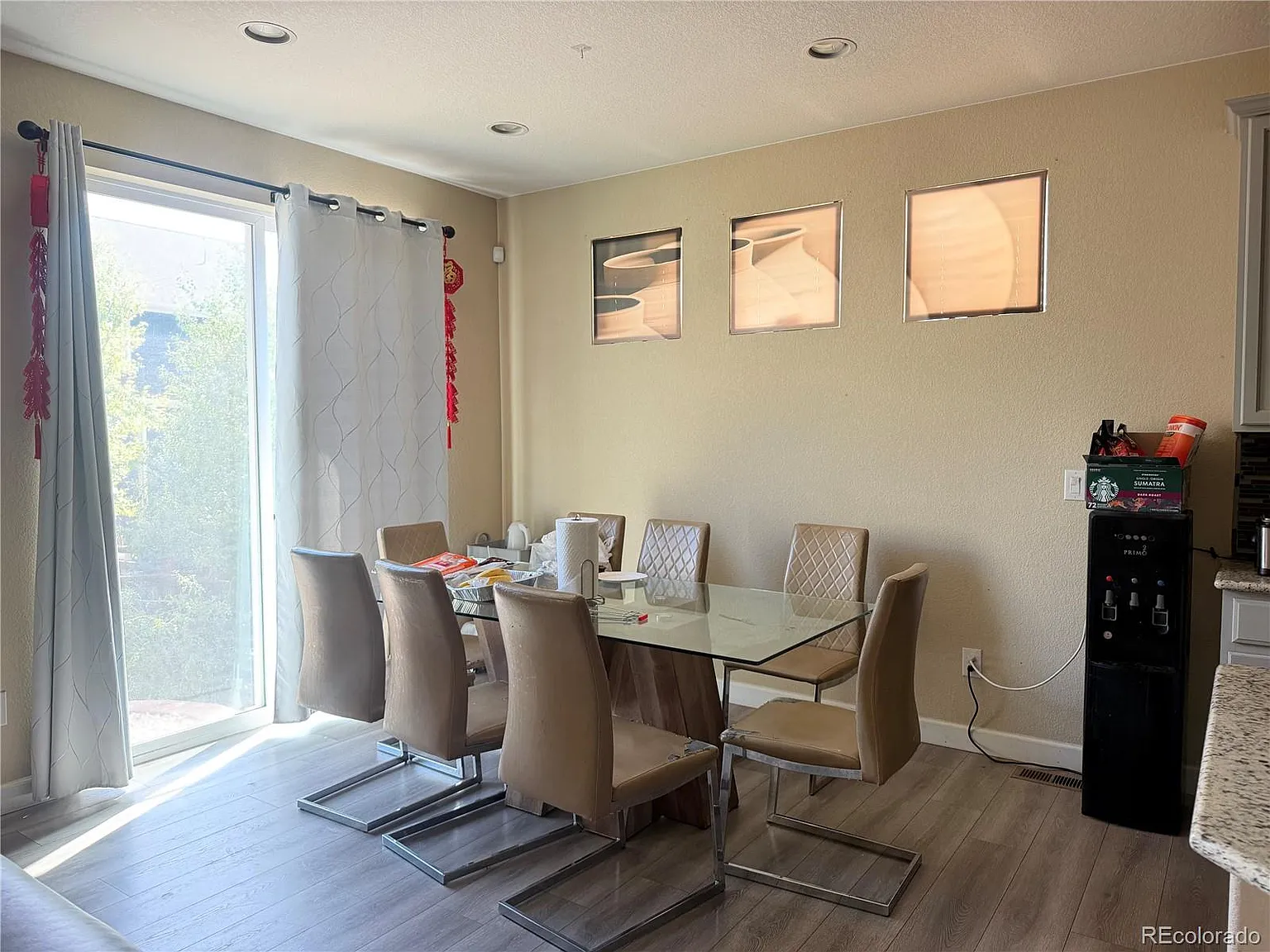 5 bed, 3.0 bath, 3448 sqft, $3,500 — Photo 3