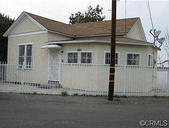 1st image of 2801 Barranca St