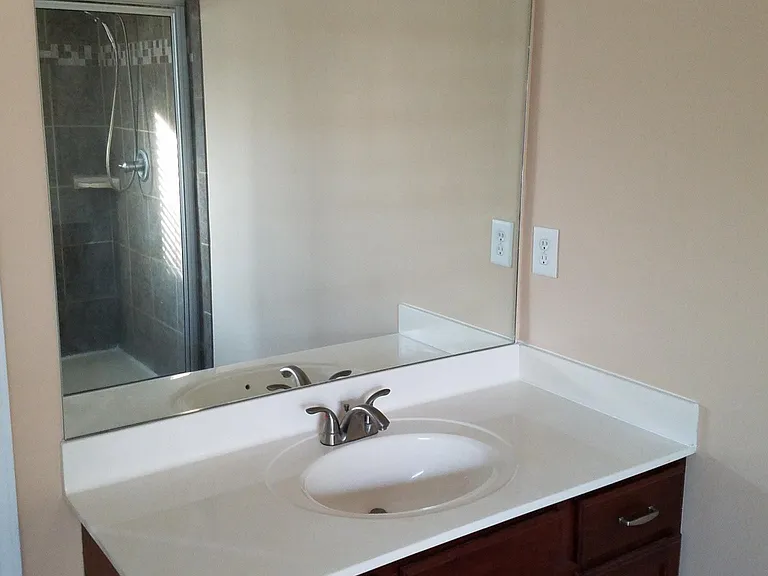 3612 Lake Estates Way — Photo 42